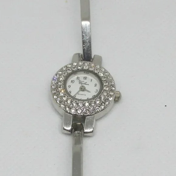 Montre Bracelet Montre Stainless Steel Back Ancienne Prix Montre